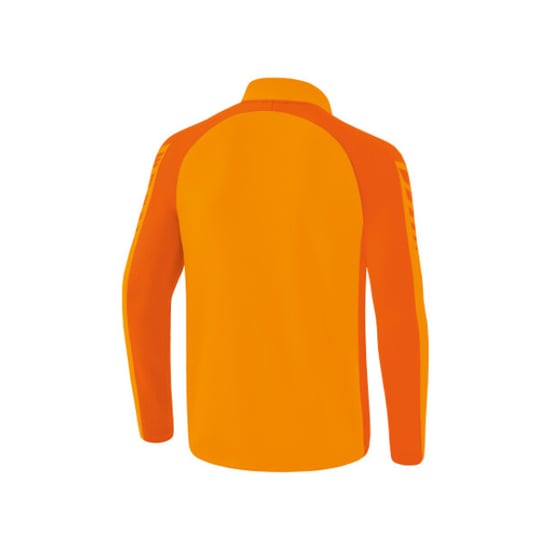 Erima Sweater junior olhaco - Image 2