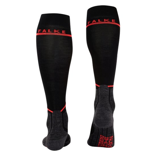 Falke Compressie sokken dames - Image 2