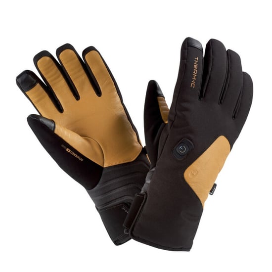 Therm-Ic Ski handschoenen heren - Image 2