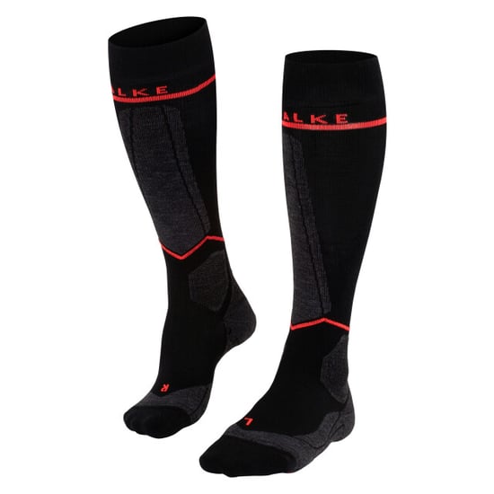 Falke Compressie sokken dames - Image 3