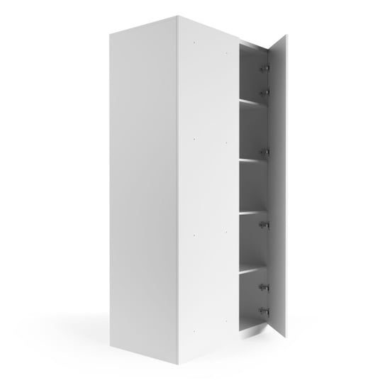 Wasophoogte Wasmachine kast module m2 – pure - Image 3