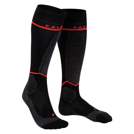Falke Compressie sokken dames - Image 4