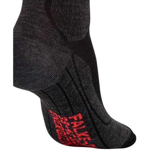 Falke Compressie sokken dames - Image 5