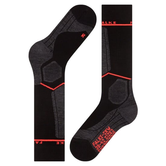 Falke Compressie sokken dames - Image 6