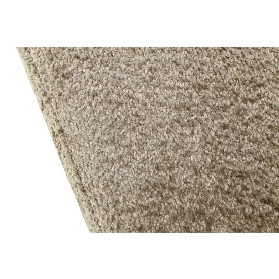 Livingfurn fauteuil dilan venga liver 72.5x73x75cm - Image 6