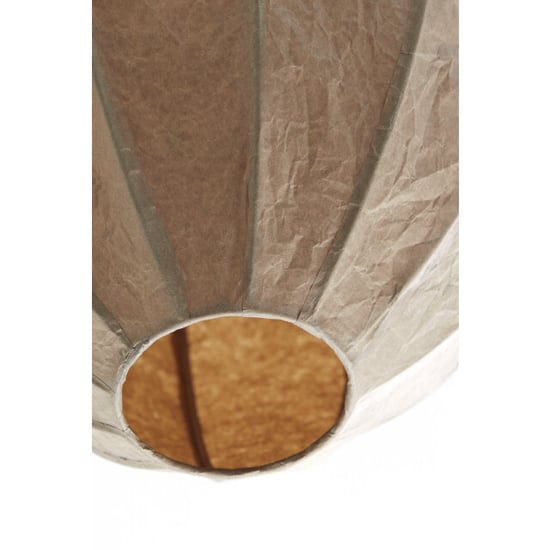 Light & Living hanglamp milatos Ø28.5x38cm - - Image 4