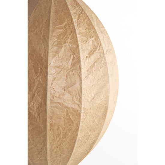 Light & Living hanglamp milatos Ø28.5x38cm - - Image 5