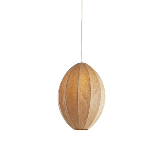 Light & Living hanglamp milatos Ø28.5x38cm - - Image 6