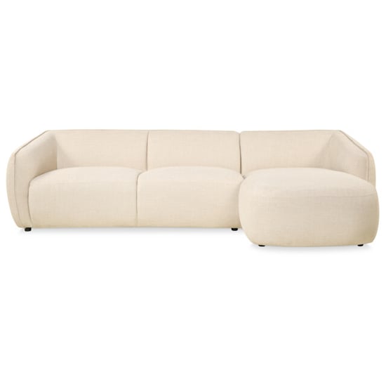 Multifurn Hoekbank laila stof (rechts) - Image 6