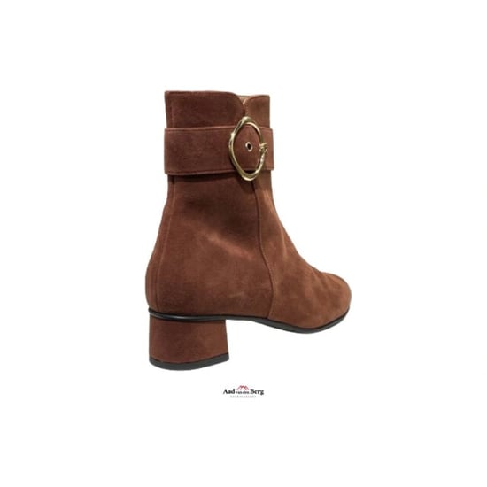 Hassia Damesschoenen enkellaarsjes - Image 3