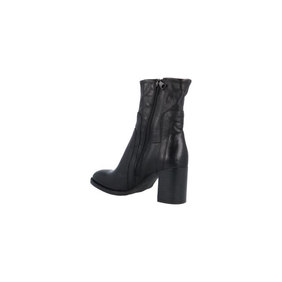 Mjus P26206 laarsjes - Image 3