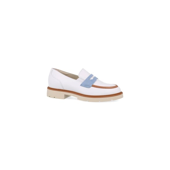 DL Sport 6283 instappers - Image 1