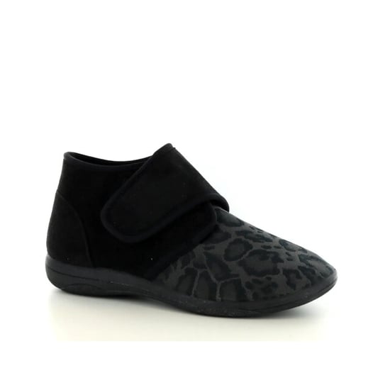 Q-Fit Geneve 2001 543.99.027 - Image 1