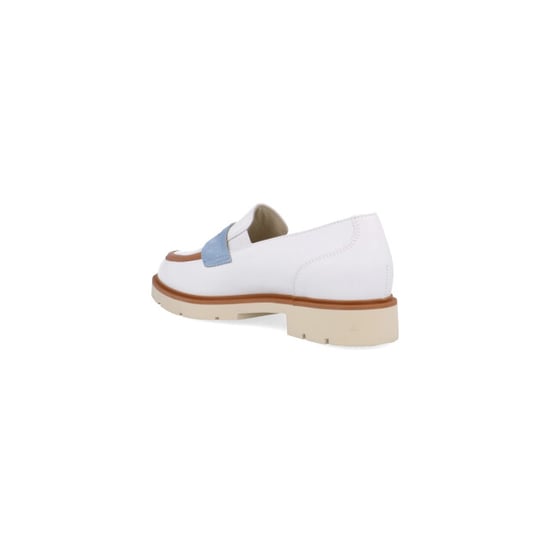 DL Sport 6283 instappers - Image 3