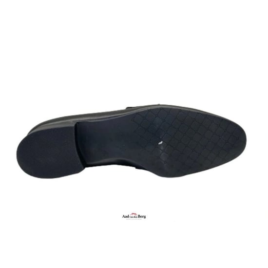 Nalini Damesschoenen instappers - Image 2