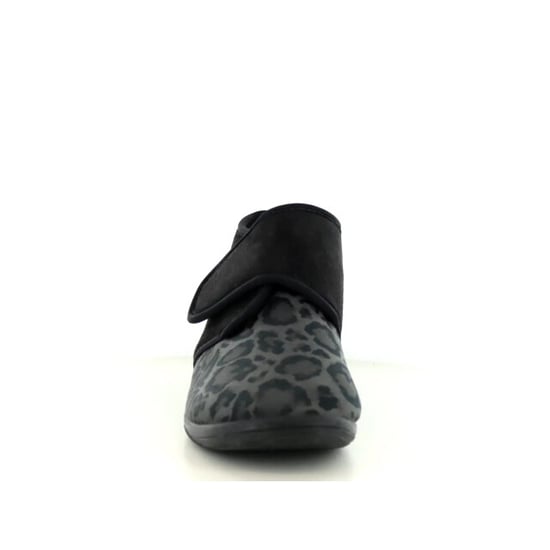 Q-Fit Geneve 2001 543.99.027 - Image 2