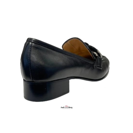 Nalini Damesschoenen instappers - Image 3