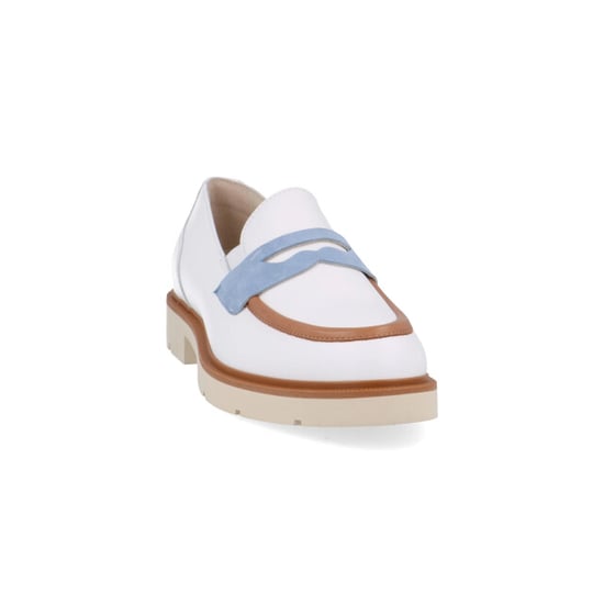 DL Sport 6283 instappers - Image 4