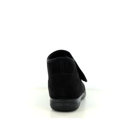 Q-Fit Geneve 2001 543.99.027 - Image 3