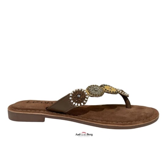 Lazamani Damesschoenen slippers - Image 1
