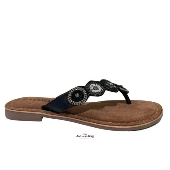 Lazamani Damesschoenen slippers - Image 1