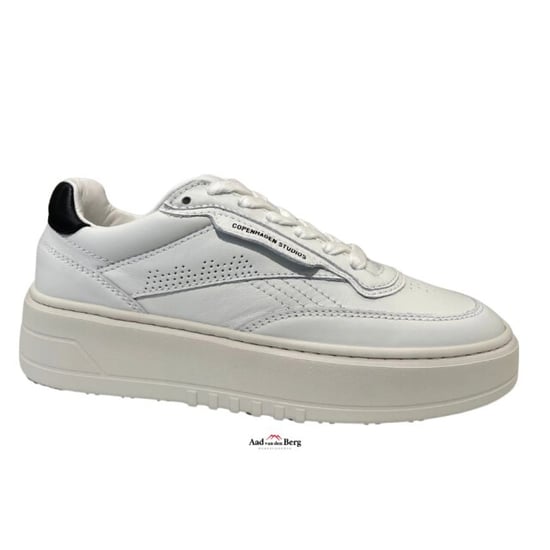 Copenhagen Damesschoenen sneakers - Image 1