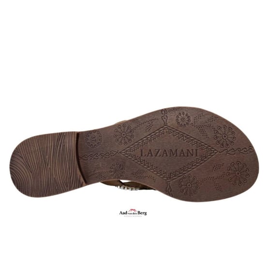 Lazamani Damesschoenen slippers - Image 3