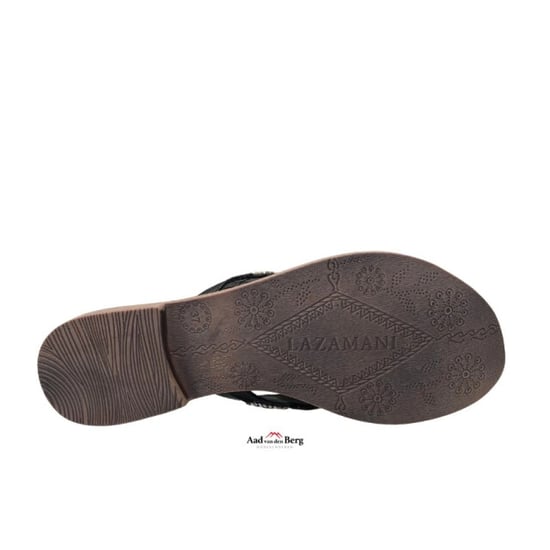 Lazamani Damesschoenen slippers - Image 3