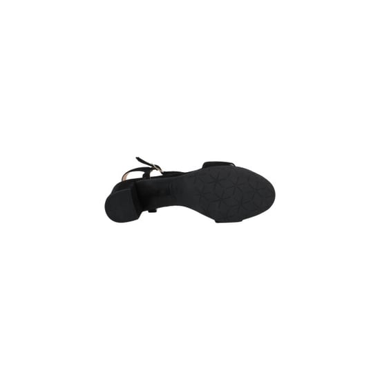 FREEFLEX Sandalen - Image 2