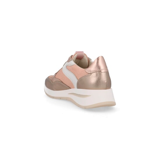 DL Sport 6559 sneakers - Image 2