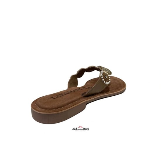 Lazamani Damesschoenen slippers - Image 4