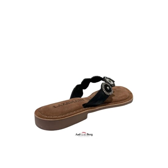 Lazamani Damesschoenen slippers - Image 4