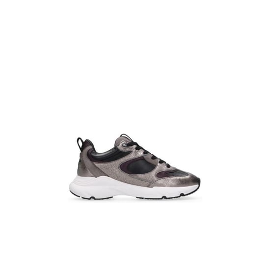 Maruti Dames sneakers model rhode - Image 1