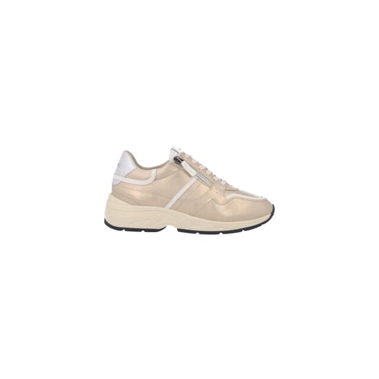 Piedi Nudi Kara 02.09 sneakers - Image 1
