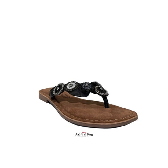 Lazamani Damesschoenen slippers - Image 5