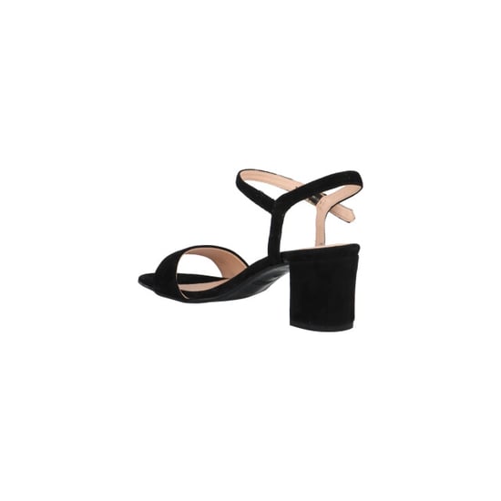 FREEFLEX Sandalen - Image 3