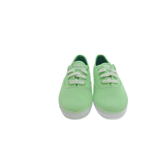 Keds Veterschoenen - Image 2