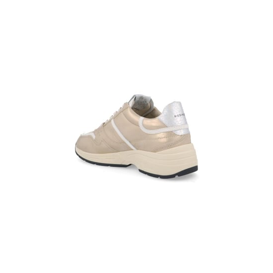 Piedi Nudi Kara 02.09 sneakers - Image 2