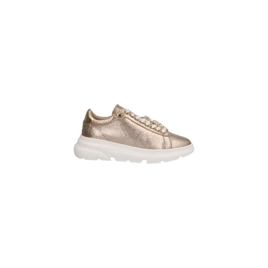 Roberto d'Angelo Jacky sneakers - Image 1