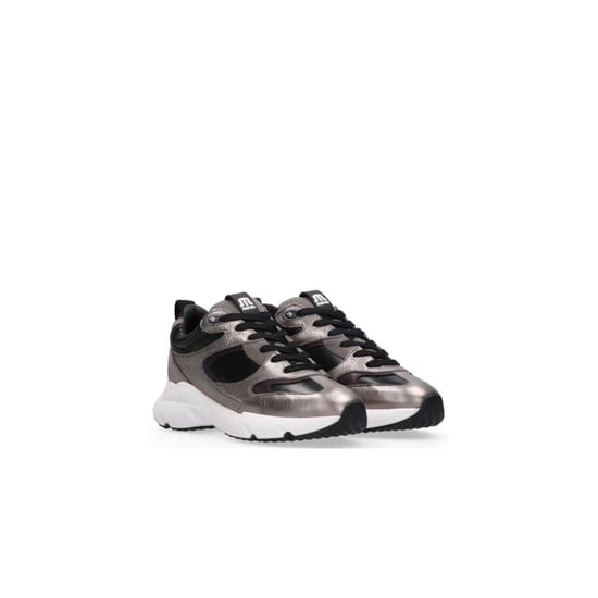 Maruti Dames sneakers model rhode - Image 2