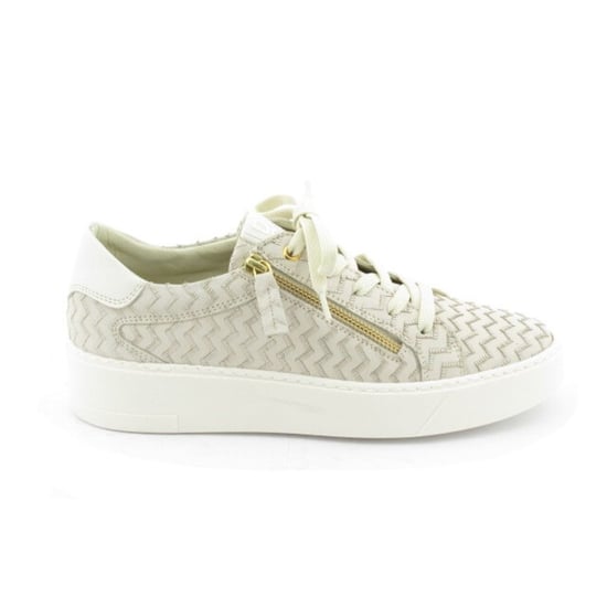 DL Sport Veterschoenen - Image 1