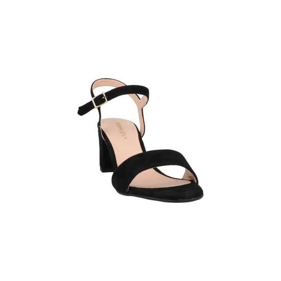 FREEFLEX Sandalen - Image 4