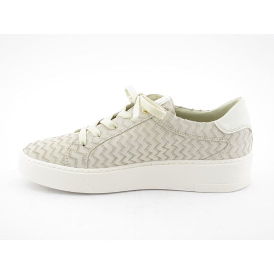 DL Sport Veterschoenen - Image 2