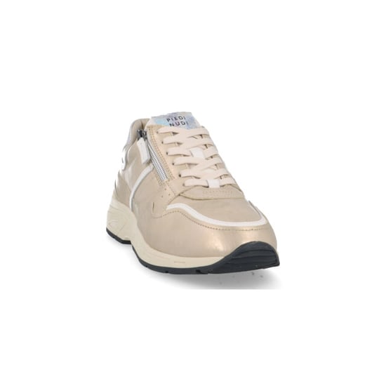 Piedi Nudi Kara 02.09 sneakers - Image 4