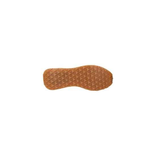 Piedi Nudi Veterschoenen - Image 2