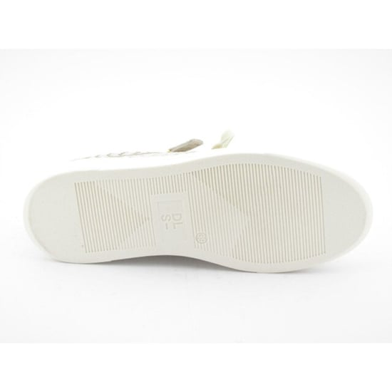 DL Sport Veterschoenen - Image 3