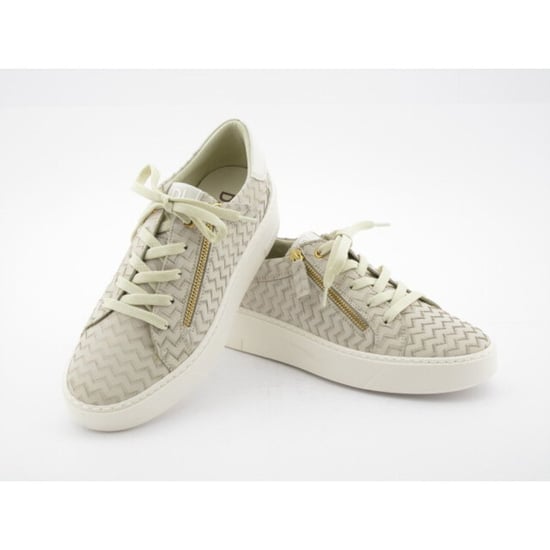 DL Sport Veterschoenen - Image 4