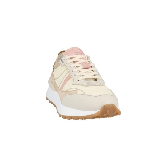 Piedi Nudi Veterschoenen - Image 3