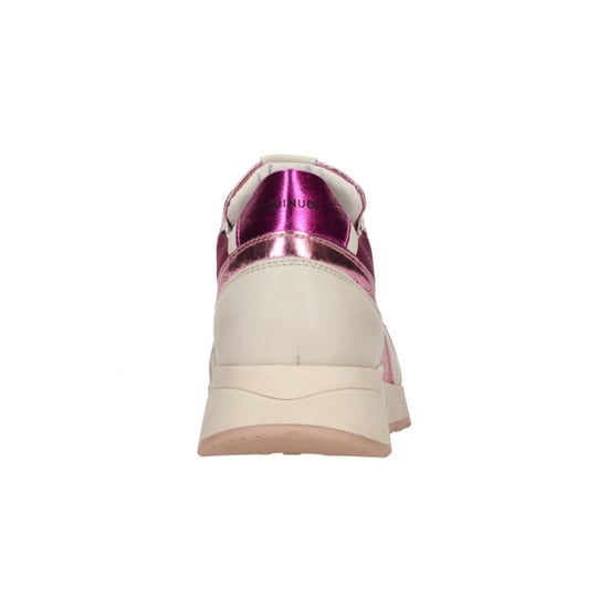 Piedi Nudi Lage dames sneaker - Image 4