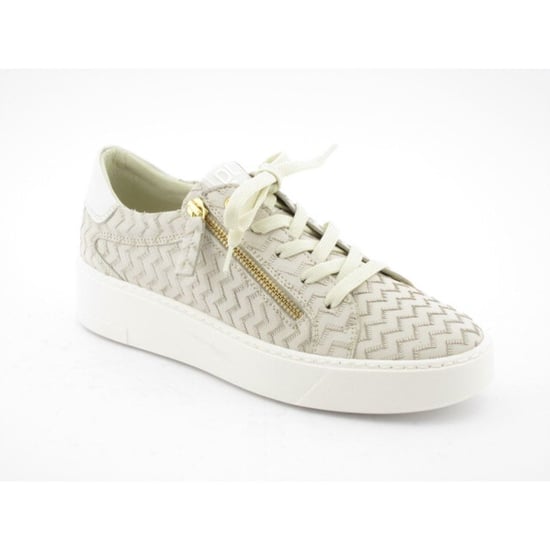DL Sport Veterschoenen - Image 5